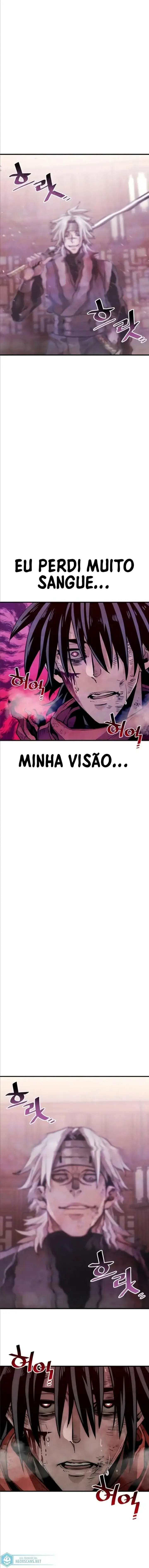 Read Simulação de Cultivo do Demônio Celestial (PT-BR) PT Manga Online