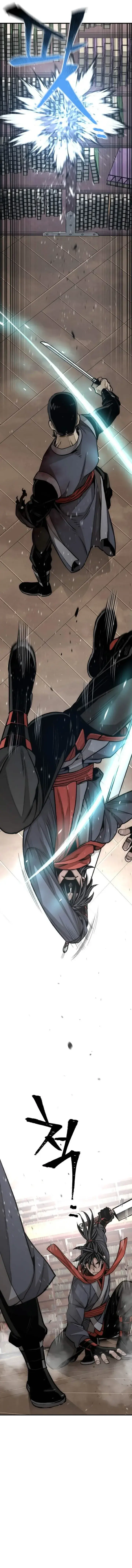 Read Simulação de Cultivo do Demônio Celestial (PT-BR) PT Manga Online
