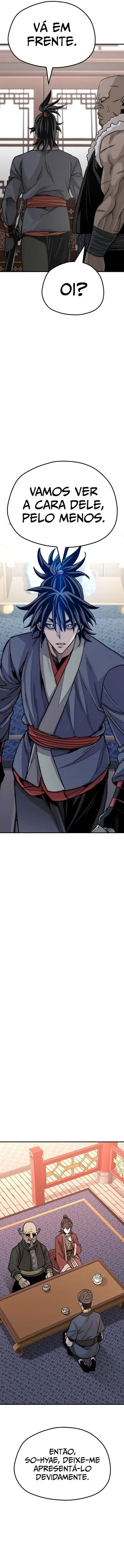 Read Simulação de Cultivo do Demônio Celestial (PT-BR) PT Manga Online
