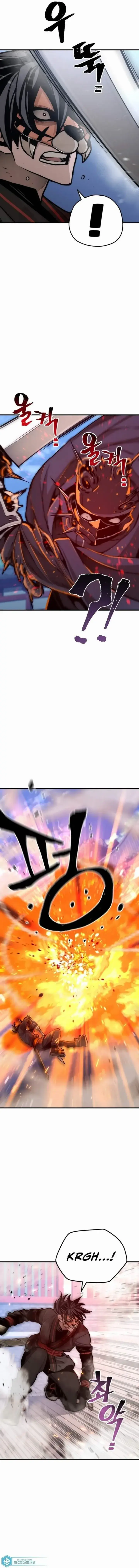 Read Simulação de Cultivo do Demônio Celestial (PT-BR) PT Manga Online