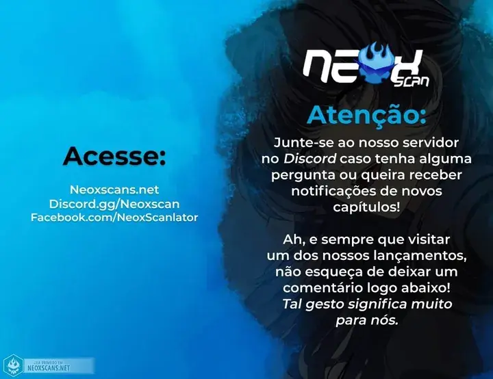 Read Simulação de Cultivo do Demônio Celestial (PT-BR) PT Manga Online