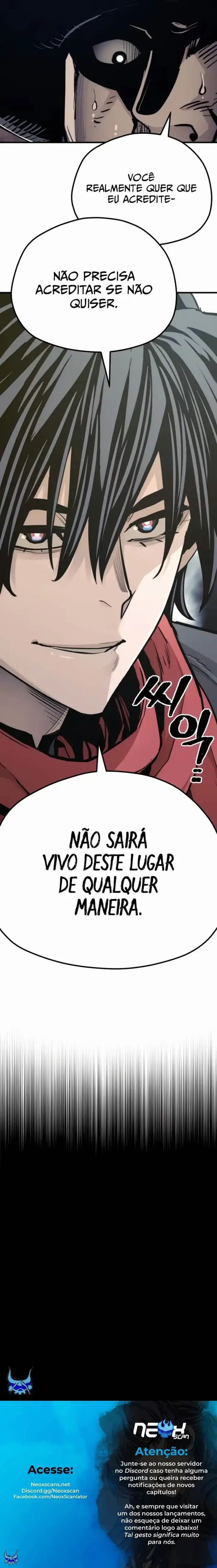 Read Simulação de Cultivo do Demônio Celestial (PT-BR) PT Manga Online