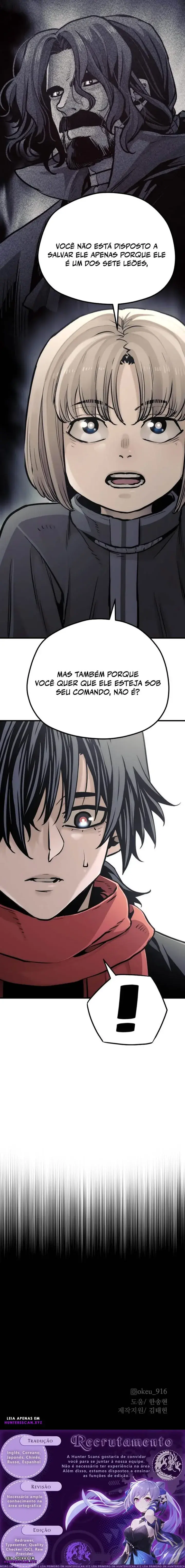 Read Simulação de Cultivo do Demônio Celestial (PT-BR) PT Manga Online
