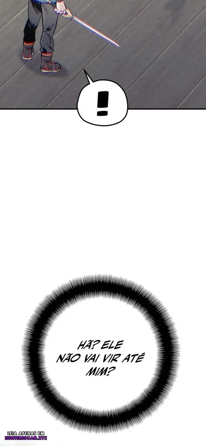 Read Simulação de Cultivo do Demônio Celestial (PT-BR) PT Manga Online
