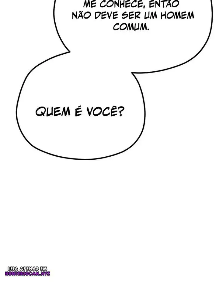 Read Simulação de Cultivo do Demônio Celestial (PT-BR) PT Manga Online