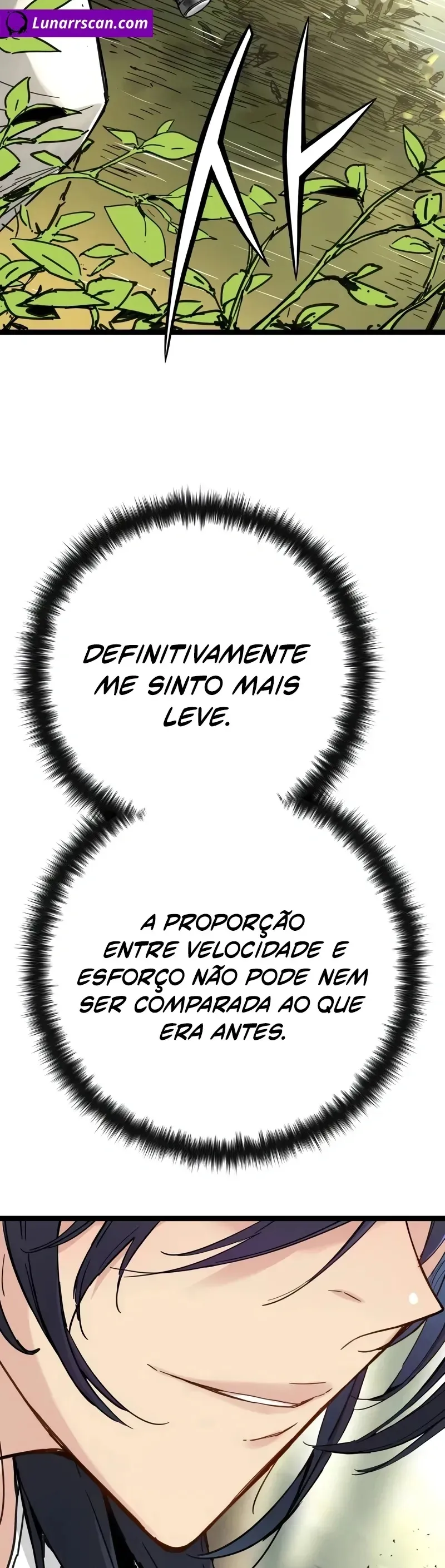 Read Sobrevivência do Gênio com Tempo de Vida Limitado (PT-BR) PT Manga Online