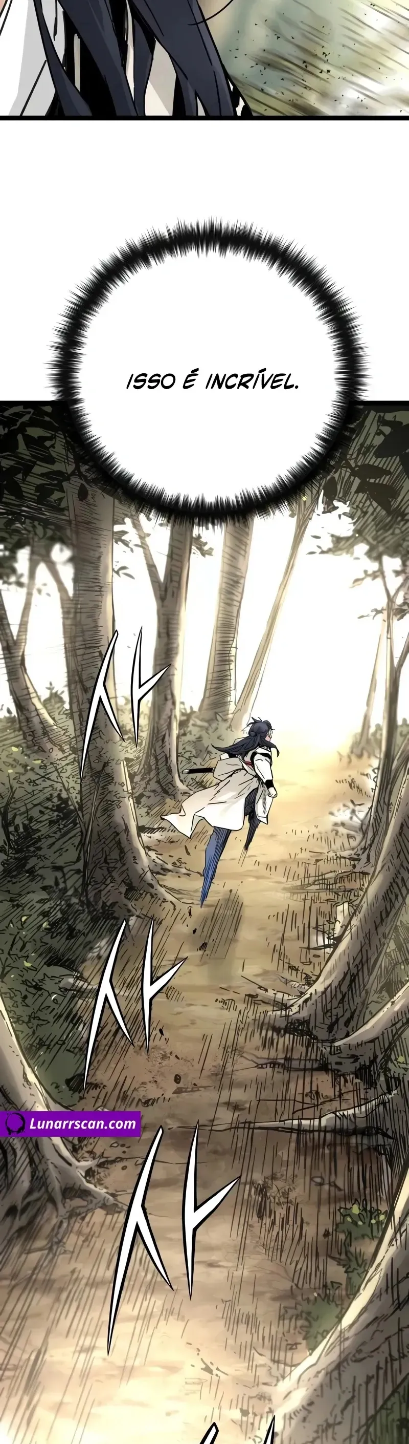 Read Sobrevivência do Gênio com Tempo de Vida Limitado (PT-BR) PT Manga Online