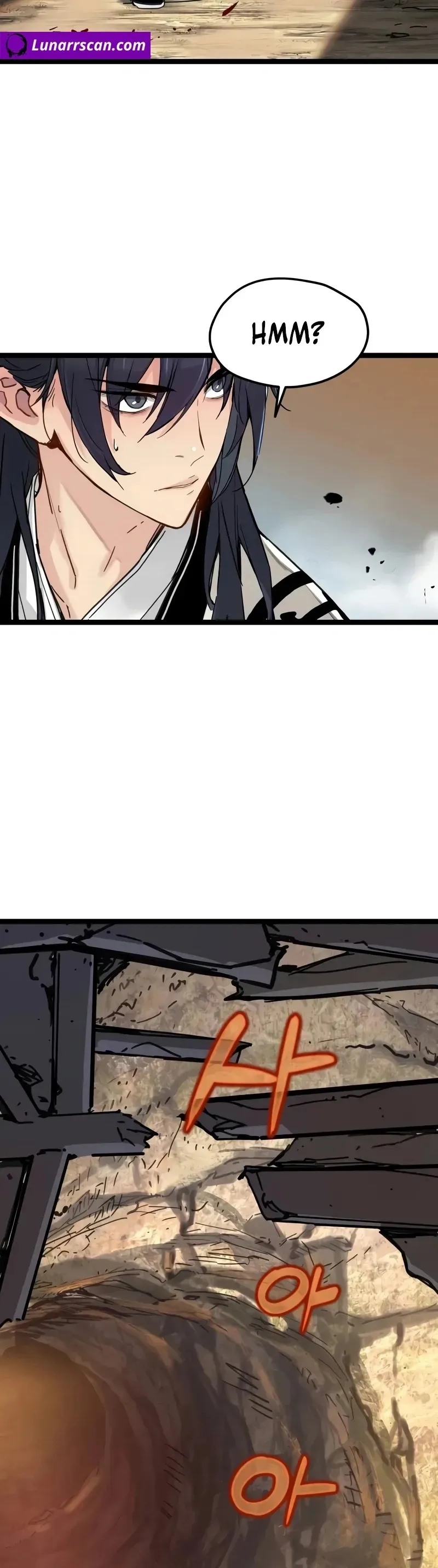 Read Sobrevivência do Gênio com Tempo de Vida Limitado (PT-BR) PT Manga Online