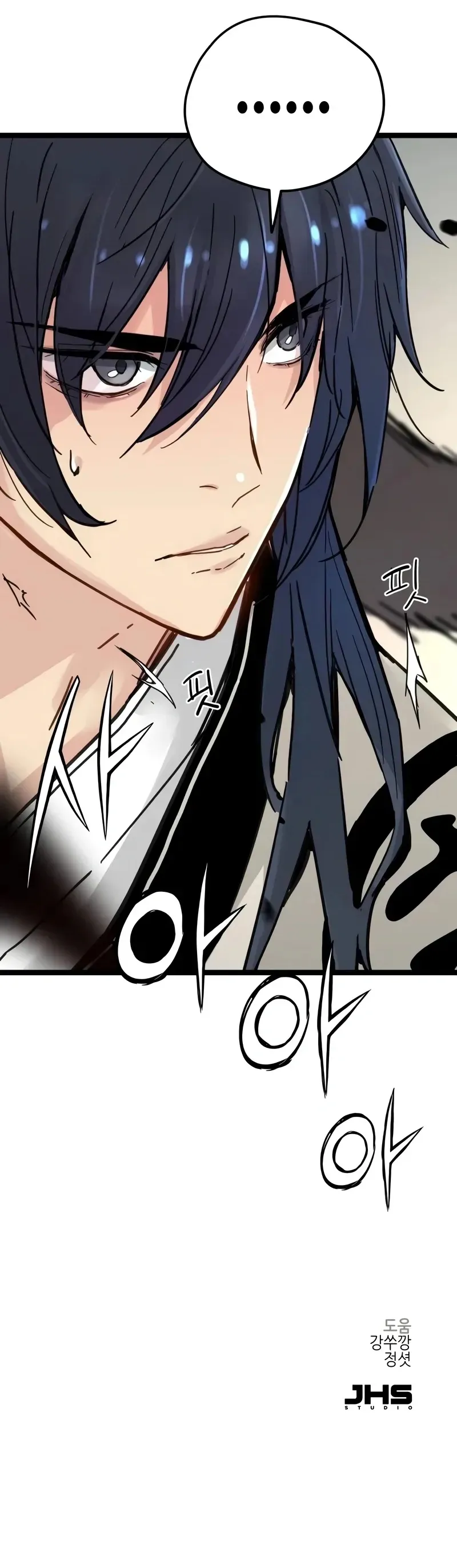Read Sobrevivência do Gênio com Tempo de Vida Limitado (PT-BR) PT Manga Online