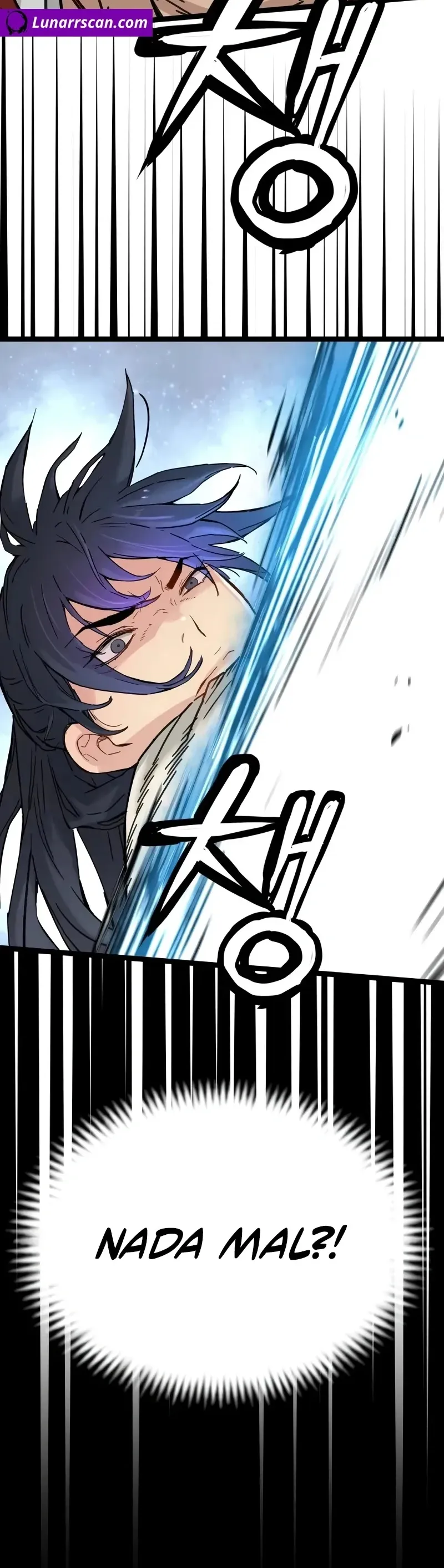 Read Sobrevivência do Gênio com Tempo de Vida Limitado (PT-BR) PT Manga Online