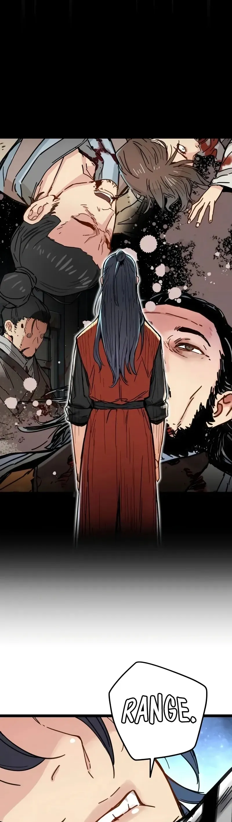 Read Sobrevivência do Gênio com Tempo de Vida Limitado (PT-BR) PT Manga Online