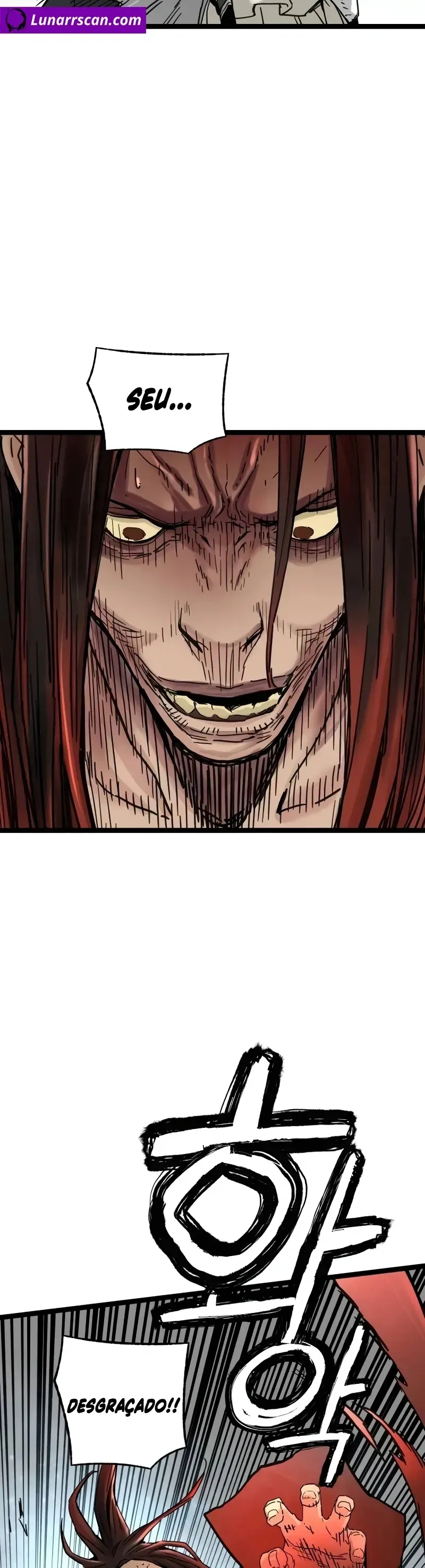 Read Sobrevivência do Gênio com Tempo de Vida Limitado (PT-BR) PT Manga Online