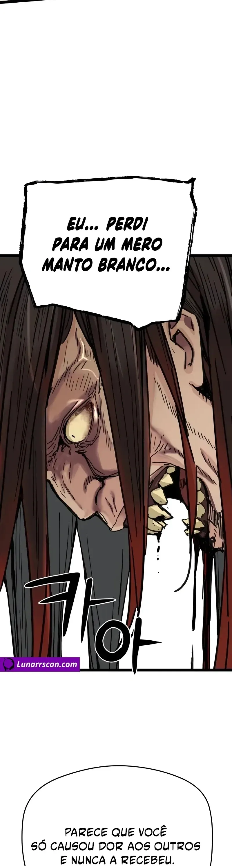 Read Sobrevivência do Gênio com Tempo de Vida Limitado (PT-BR) PT Manga Online