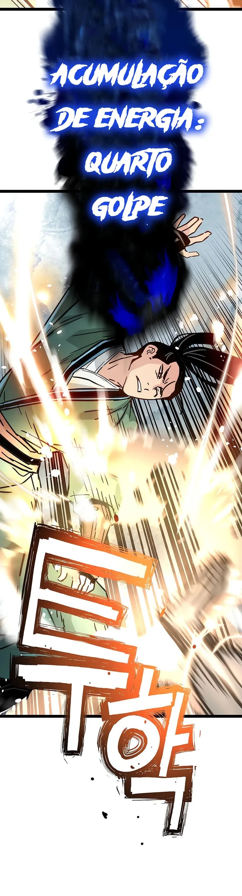 Read Sobrevivência do Gênio com Tempo de Vida Limitado (PT-BR) PT Manga Online