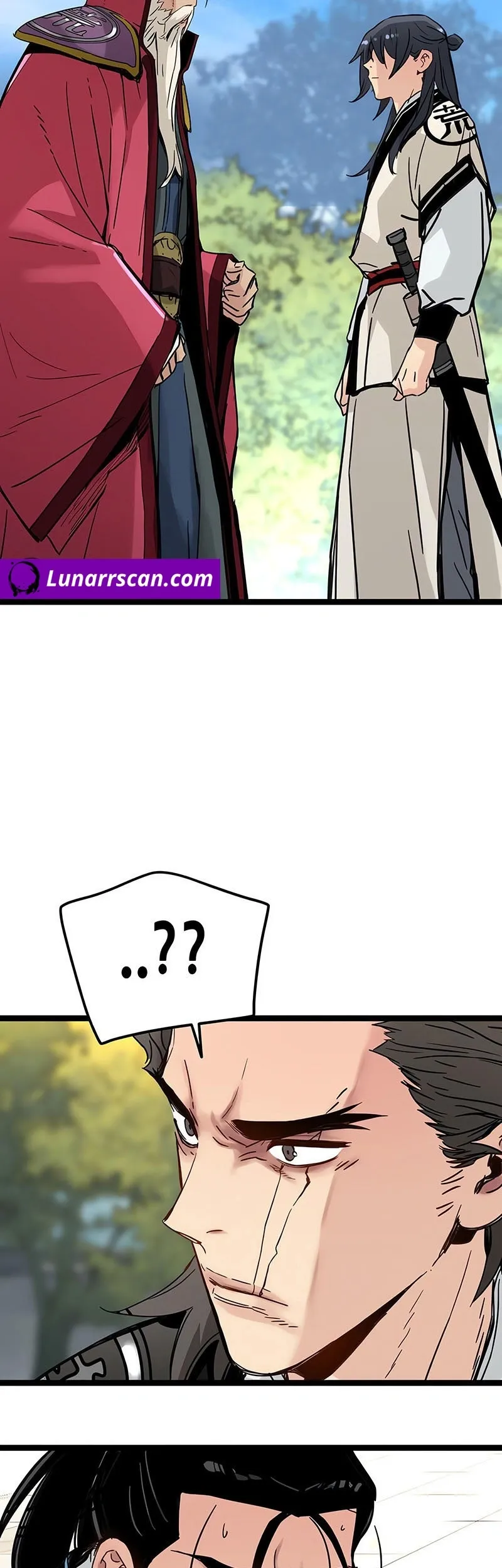 Read Sobrevivência do Gênio com Tempo de Vida Limitado (PT-BR) PT Manga Online