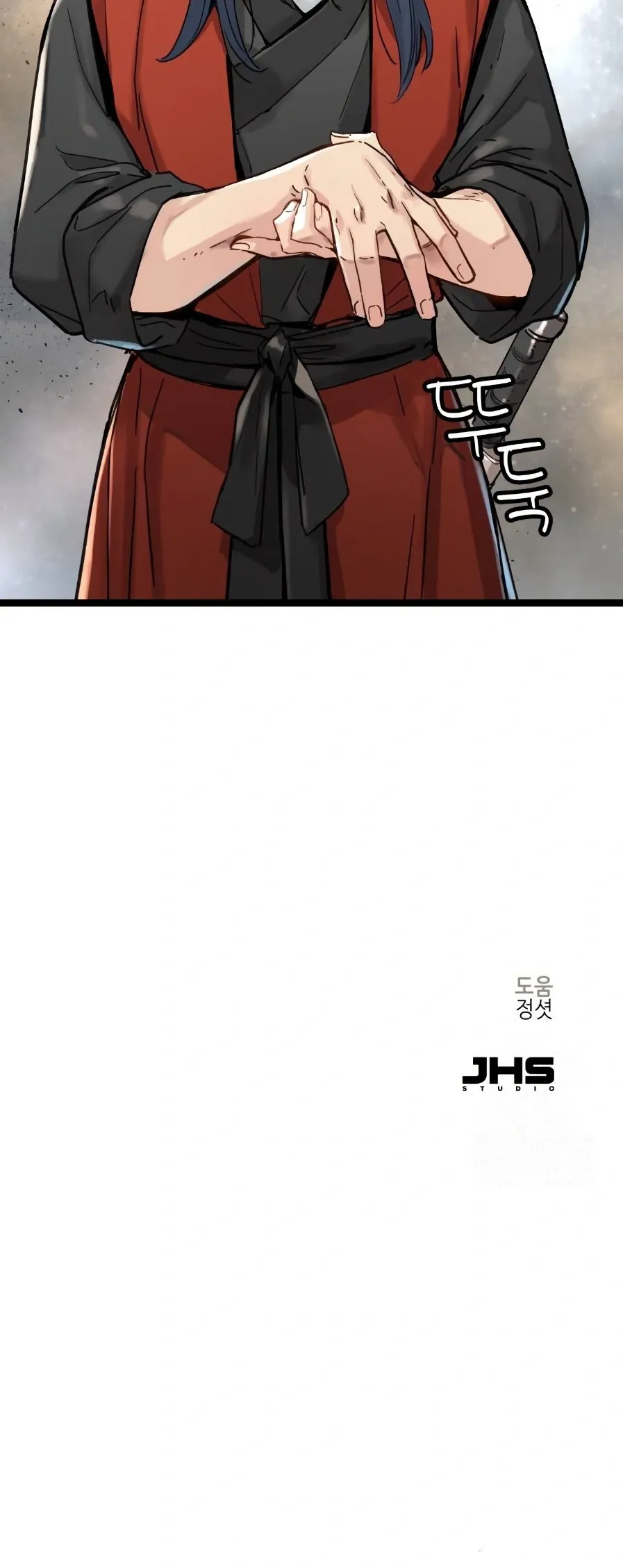 Read Sobrevivência do Gênio com Tempo de Vida Limitado (PT-BR) PT Manga Online