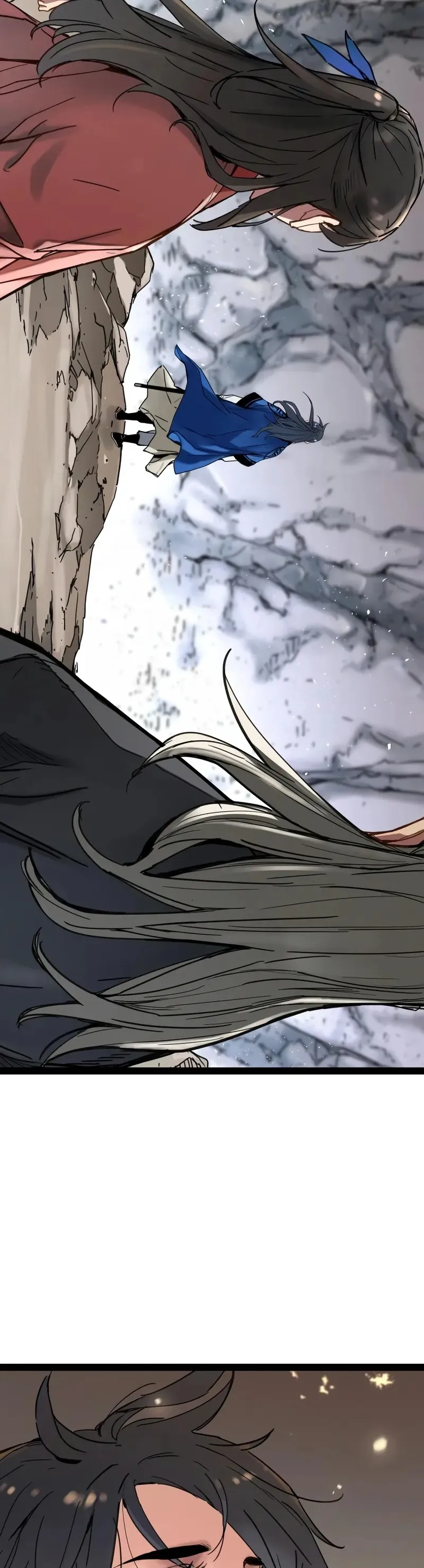 Read Sobrevivência do Gênio com Tempo de Vida Limitado (PT-BR) PT Manga Online