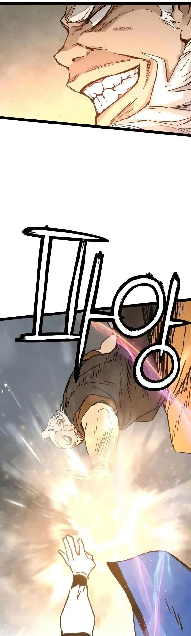 Read Sobrevivência do Gênio com Tempo de Vida Limitado (PT-BR) PT Manga Online