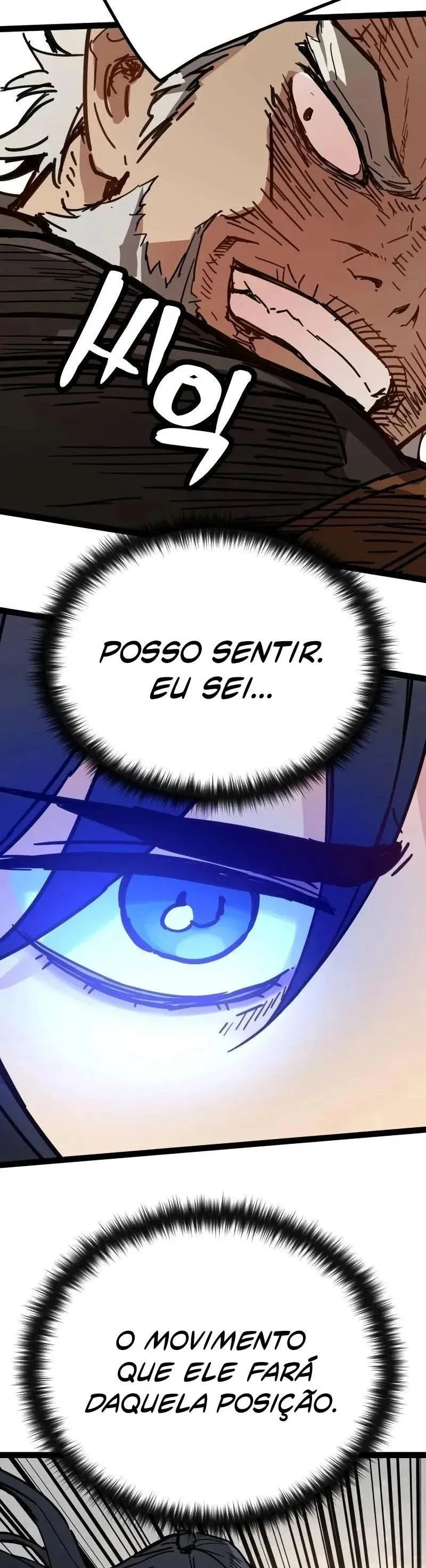 Read Sobrevivência do Gênio com Tempo de Vida Limitado (PT-BR) PT Manga Online