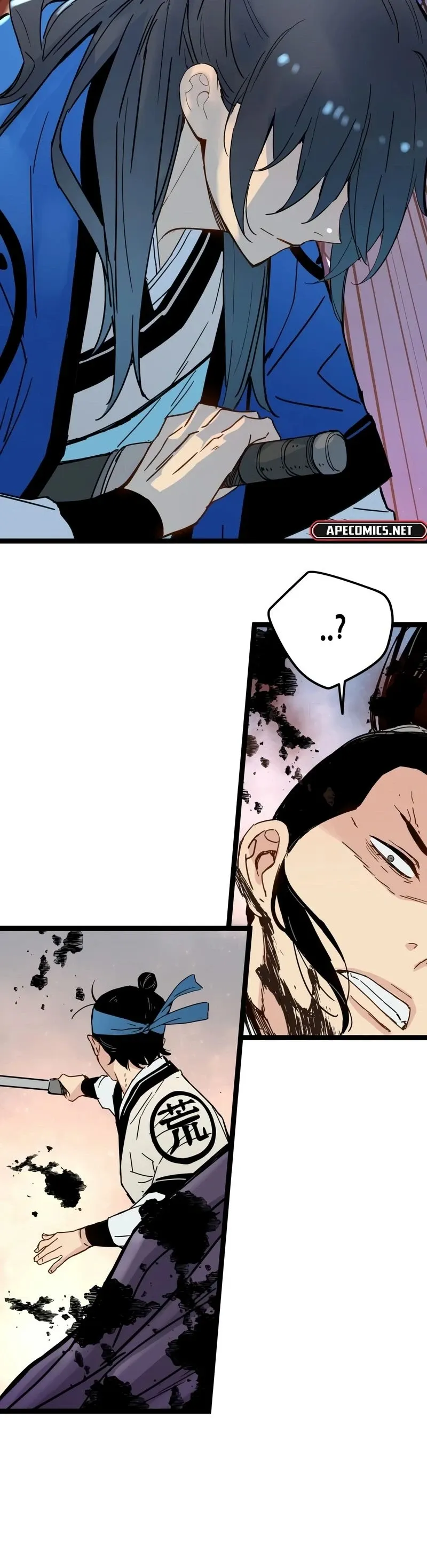 Read Sobrevivência do Gênio com Tempo de Vida Limitado (PT-BR) PT Manga Online