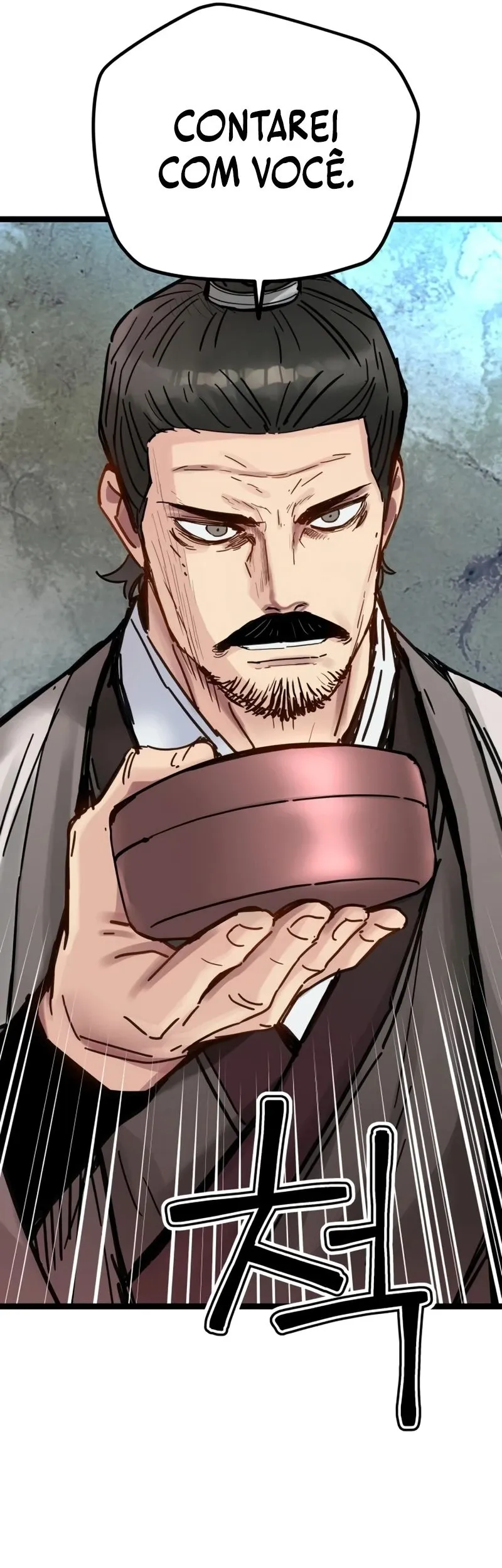 Read Sobrevivência do Gênio com Tempo de Vida Limitado (PT-BR) PT Manga Online