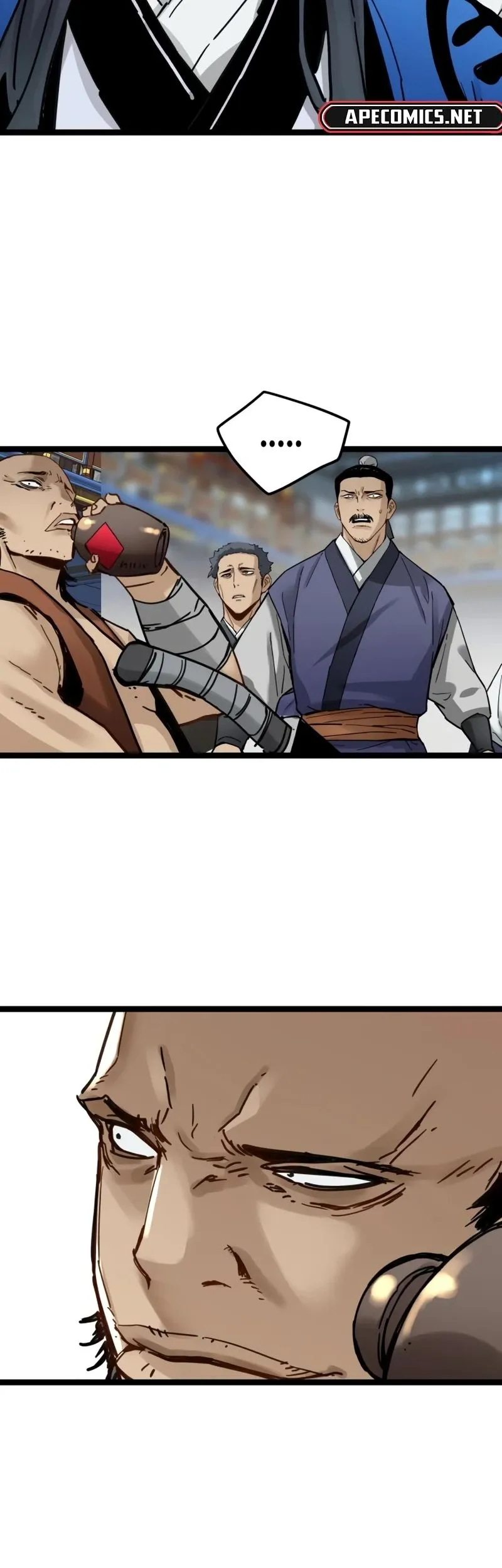 Read Sobrevivência do Gênio com Tempo de Vida Limitado (PT-BR) PT Manga Online