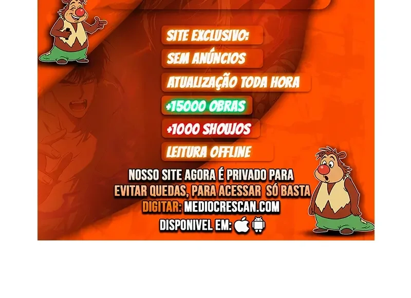 Read Sobrevivência do Gênio com Tempo de Vida Limitado (PT-BR) PT Manga Online