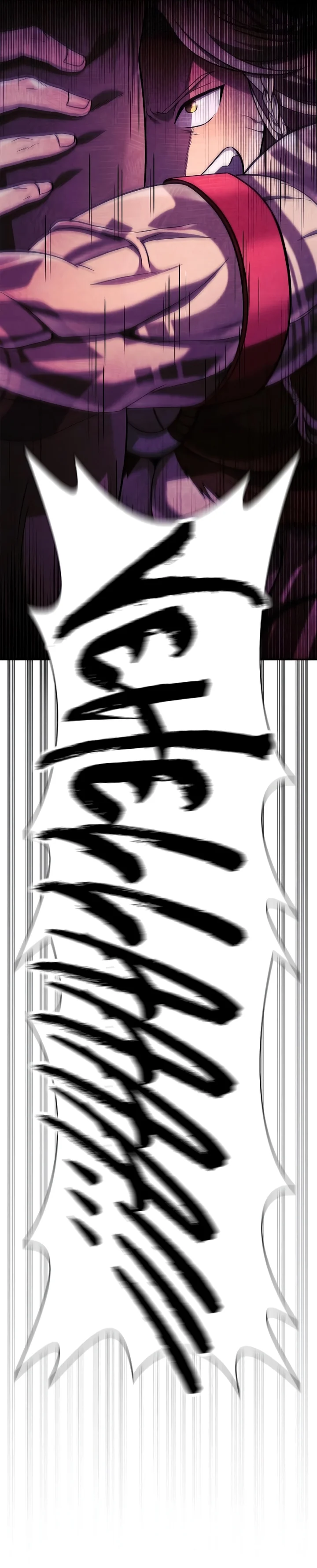 Read Sobrevivendo ao Jogo como um Bárbaro (PT-BR) PT Manga Online