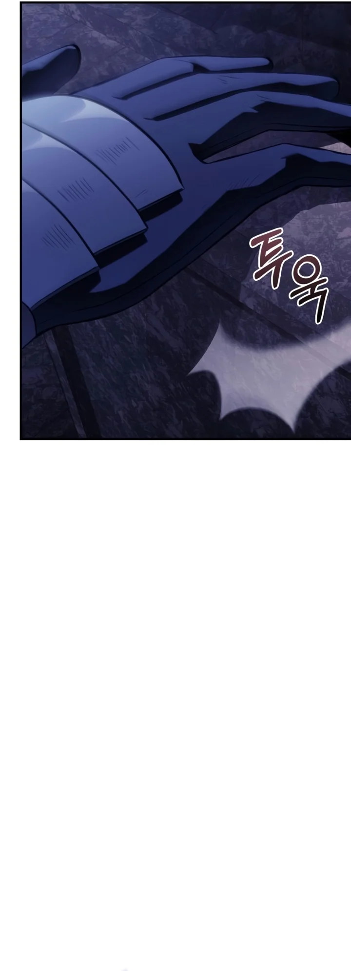 Read Sobrevivendo ao Jogo como um Bárbaro (PT-BR) PT Manga Online