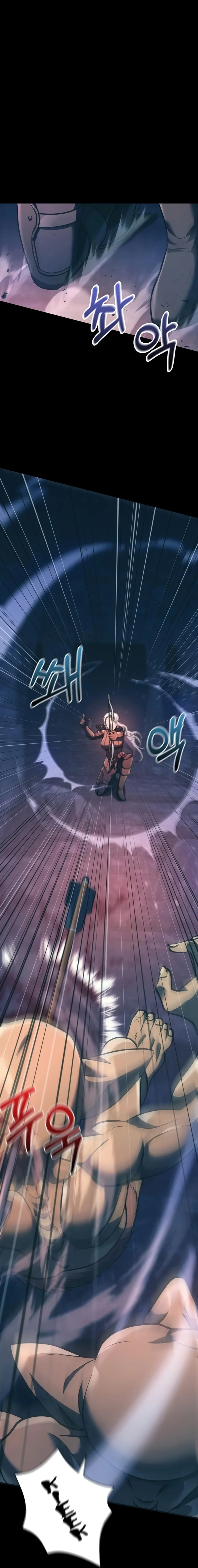 Read Sobrevivendo ao Jogo como um Bárbaro (PT-BR) PT Manga Online