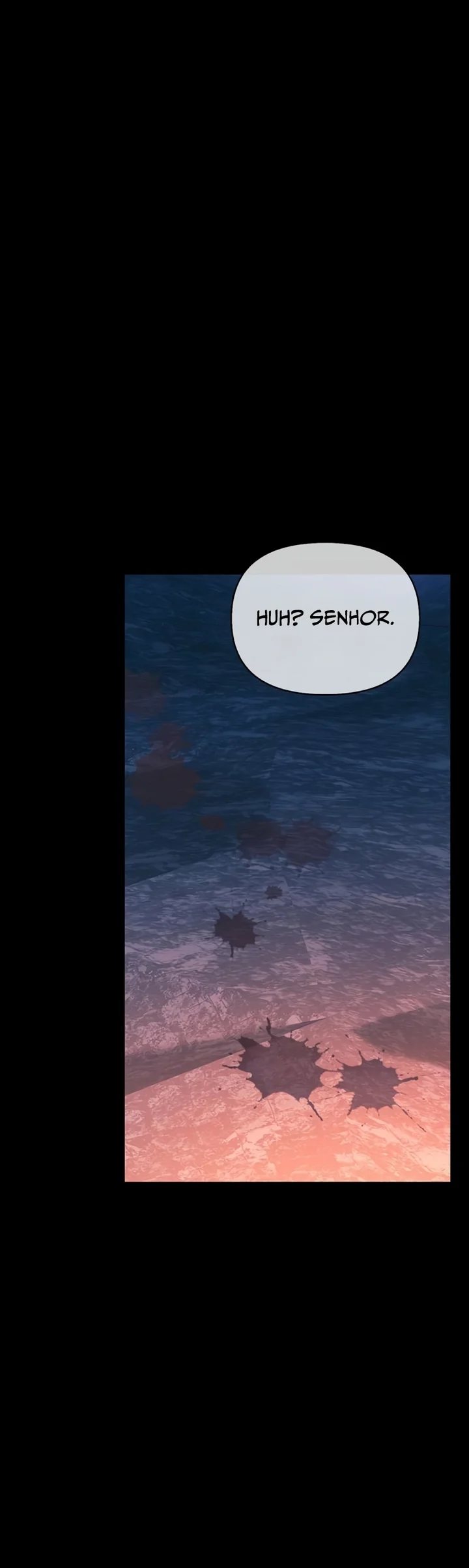 Read Sobrevivendo ao Jogo como um Bárbaro (PT-BR) PT Manga Online