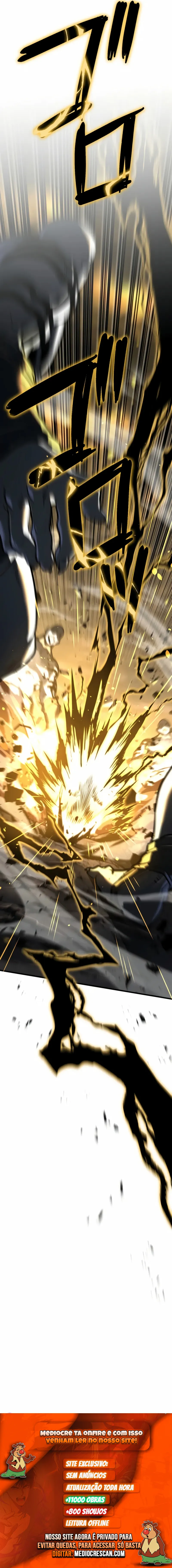 Read Streamer Após a Reencarnação (PT-BR) PT Manga Online