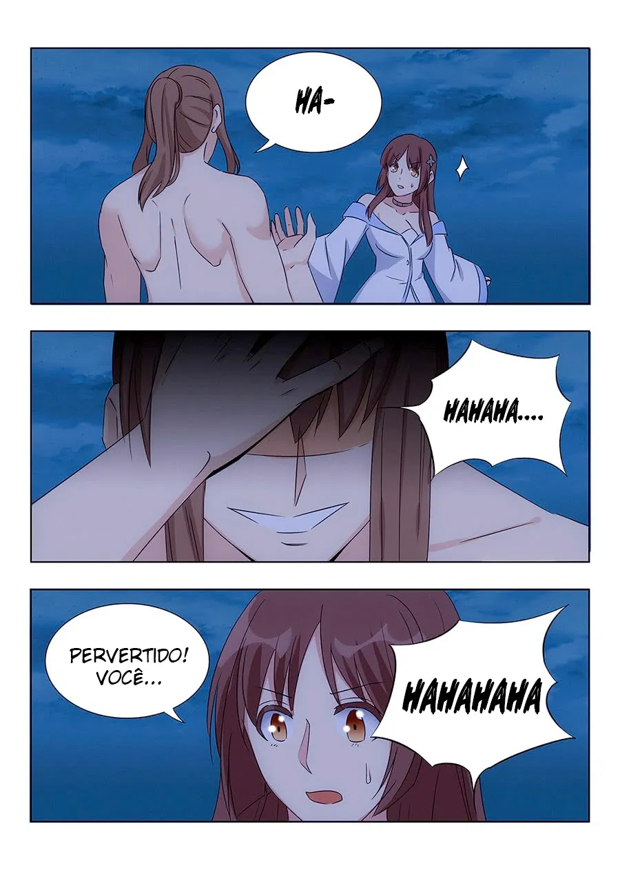 Read Supremo Sistema De Blefes (PT-BR) PT Manga Online