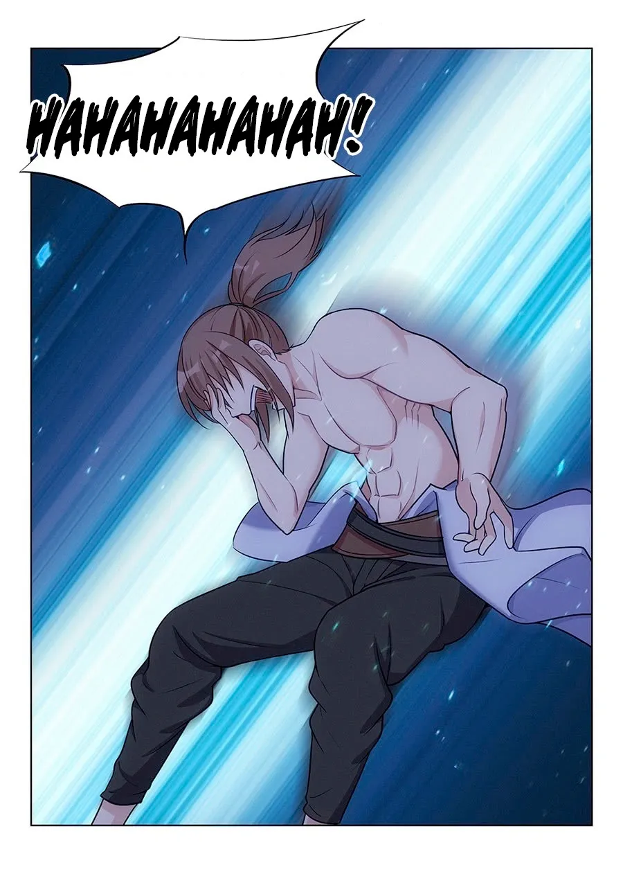 Read Supremo Sistema De Blefes (PT-BR) PT Manga Online