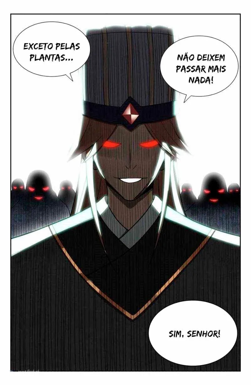Read Supremo Sistema De Blefes (PT-BR) PT Manga Online