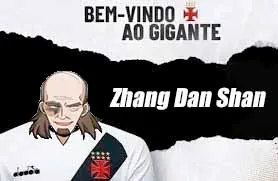 Read Supremo Sistema De Blefes (PT-BR) PT Manga Online