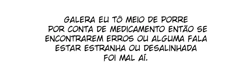 Read Supremo Sistema De Blefes (PT-BR) PT Manga Online
