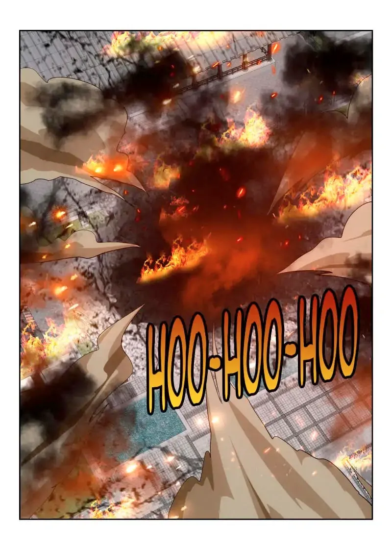 Read Supremo Sistema De Blefes (PT-BR) PT Manga Online