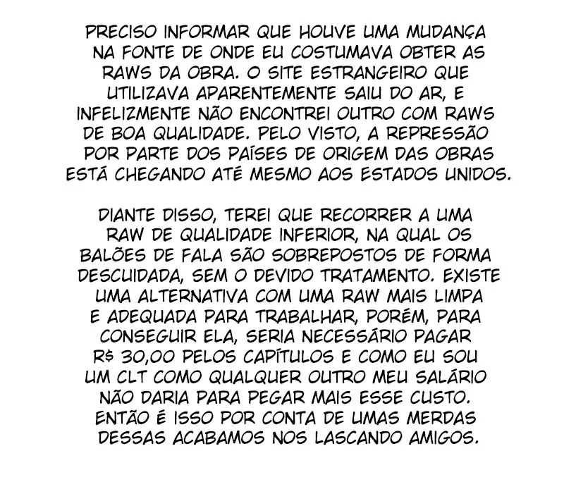 Read Supremo Sistema De Blefes (PT-BR) PT Manga Online