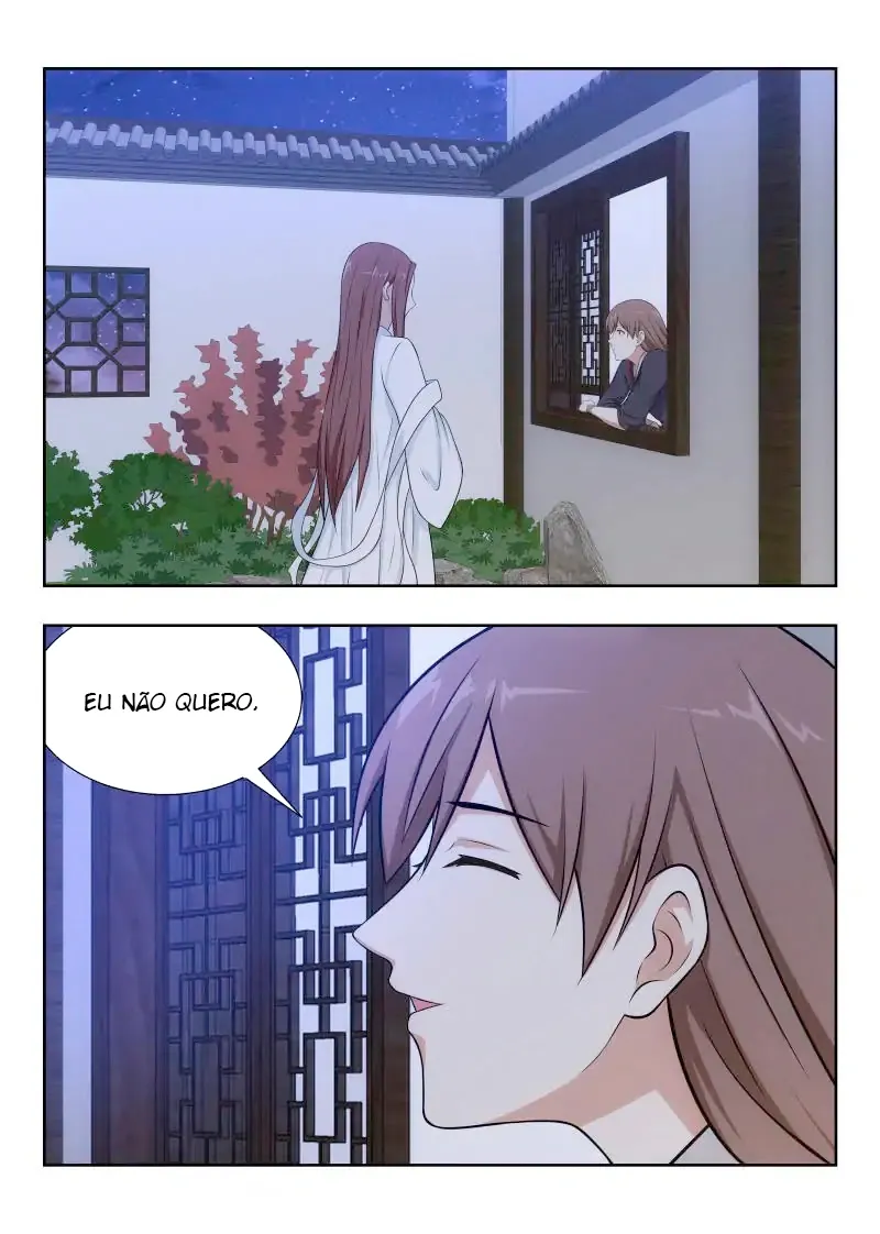 Read Supremo Sistema De Blefes (PT-BR) PT Manga Online