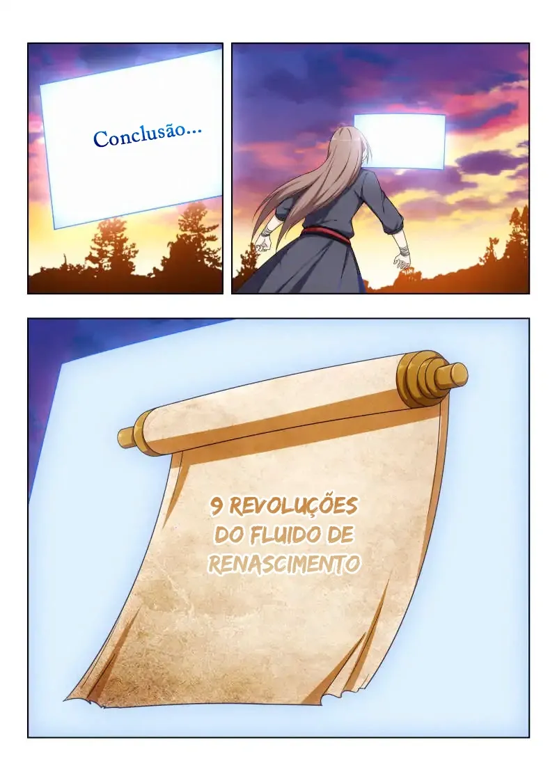 Read Supremo Sistema De Blefes (PT-BR) PT Manga Online