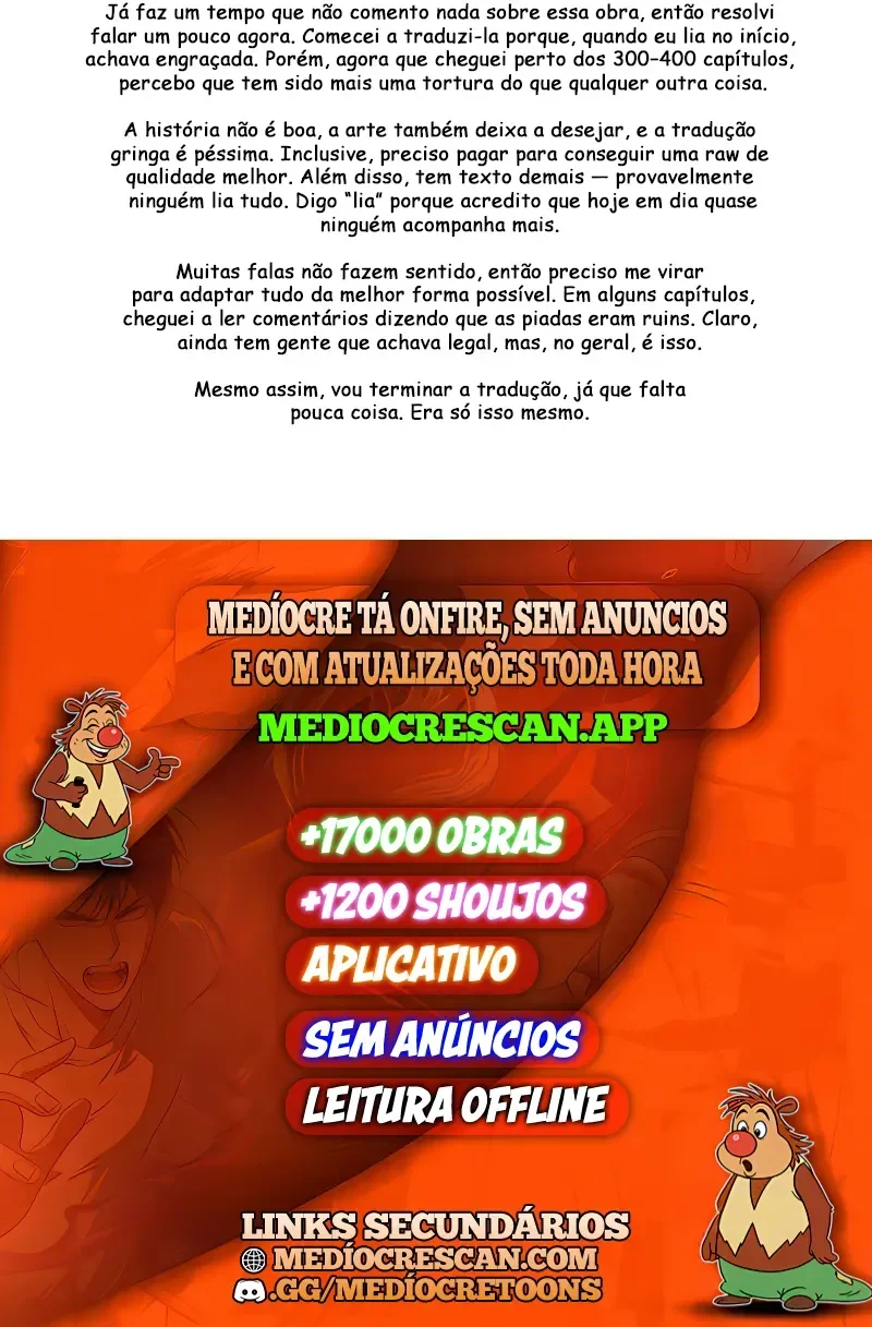 Read Supremo Sistema De Blefes (PT-BR) PT Manga Online