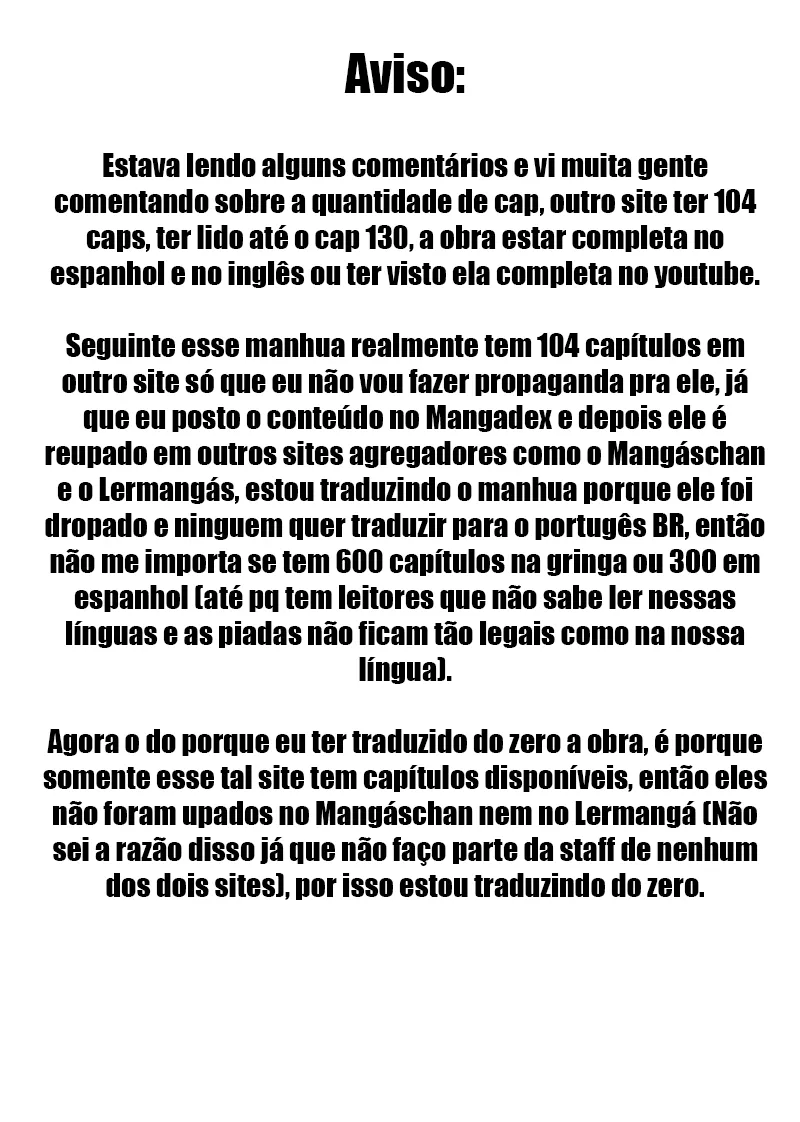 Read Supremo Sistema De Blefes (PT-BR) PT Manga Online