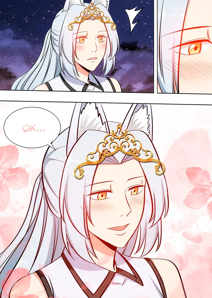 Read Supremo Sistema De Blefes (PT-BR) PT Manga Online