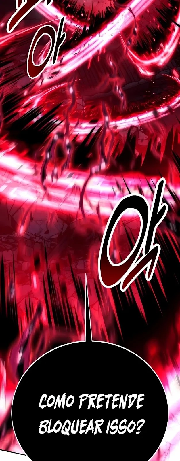 Read The Extra’s Academy Survival Guide  (PT-BR) PT Manga Online