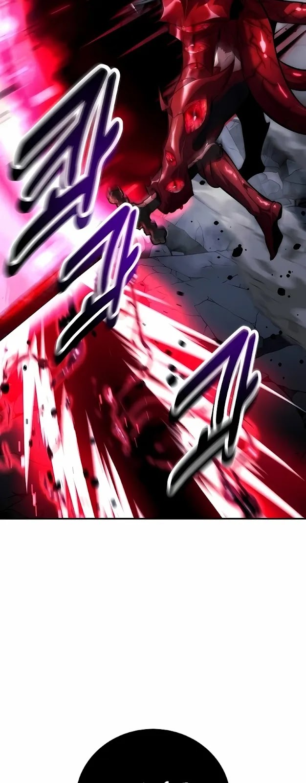 Read The Extra’s Academy Survival Guide  (PT-BR) PT Manga Online