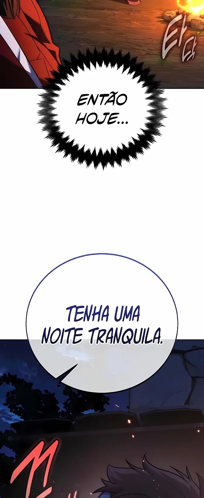 Read The Extra’s Academy Survival Guide  (PT-BR) PT Manga Online