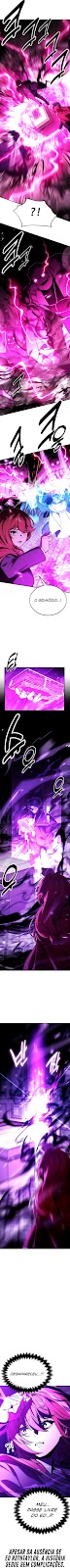 Read The Extra’s Academy Survival Guide  (PT-BR) PT Manga Online
