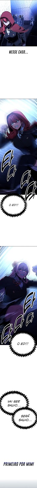 Read The Extra’s Academy Survival Guide  (PT-BR) PT Manga Online