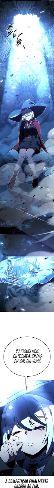 Read The Extra’s Academy Survival Guide  (PT-BR) PT Manga Online